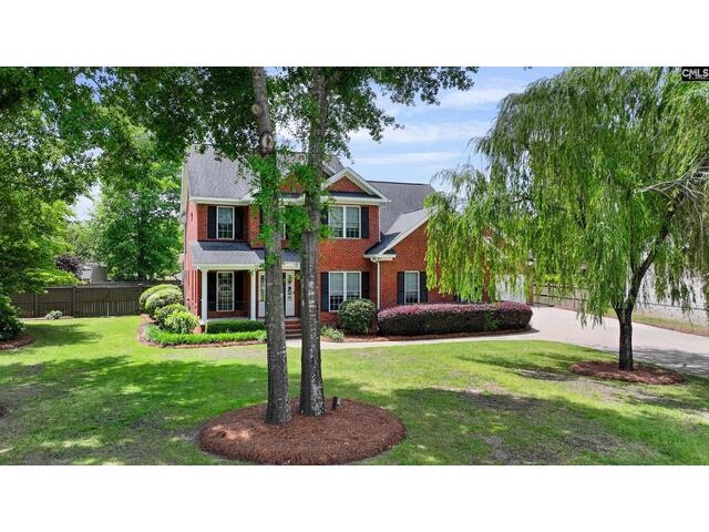 Photo of 154 Manning Drive