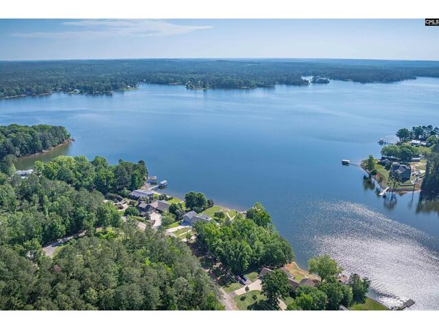 Photo of 2022 Lake Road