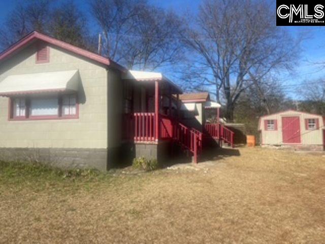 Photo of 2509 Edgewood Avenue