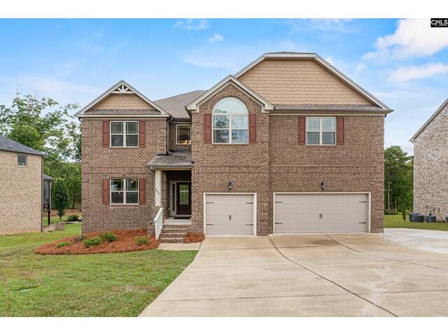 Photo of 293 Summers Trace Drive Photo of 293 Summers Trace Drive