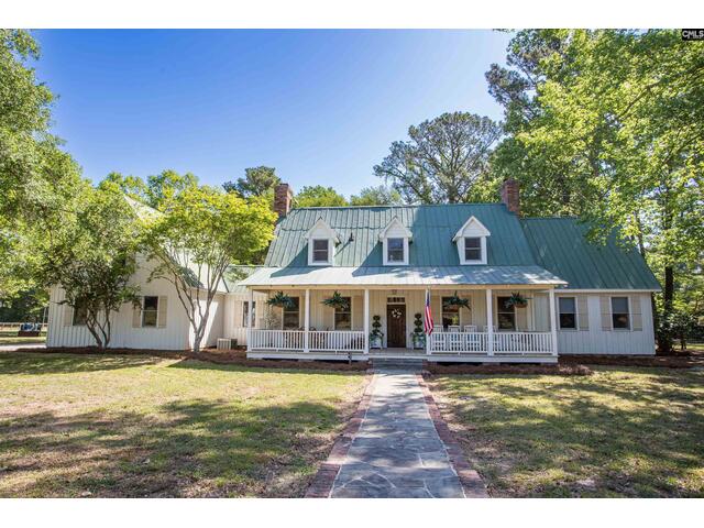 Photo of 481 Cantey Lane