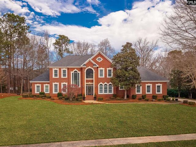 Photo of 9 Ascot Glen Court
