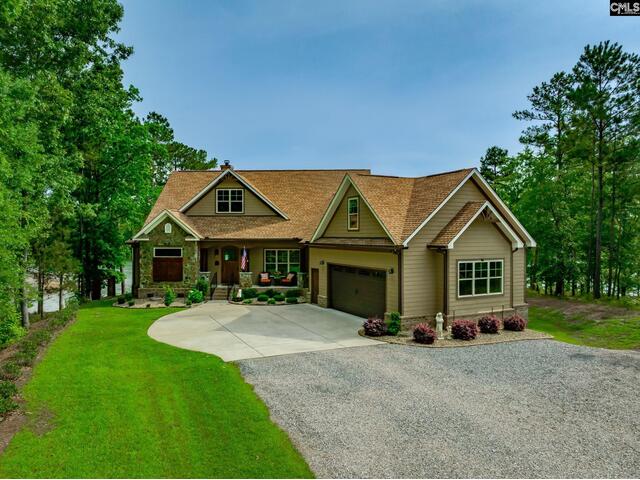 Photo of 1099 Retreat Way