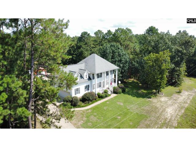 Photo of 2418 Anderson Court