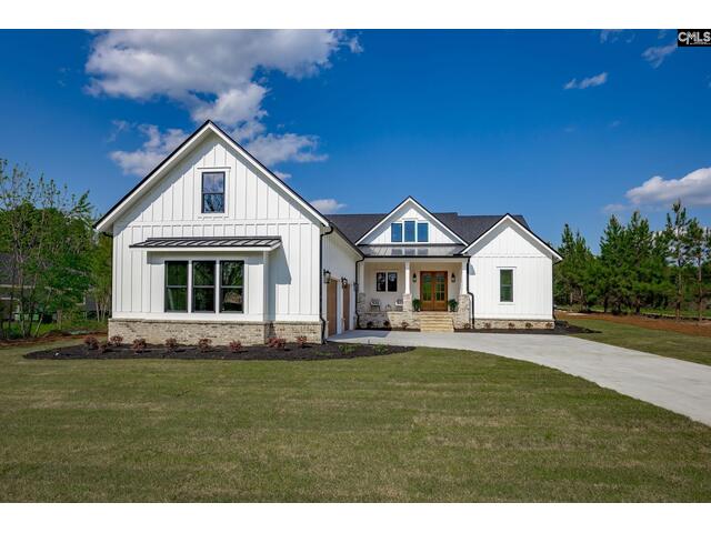 Photo of 169 Calks Ferry Road