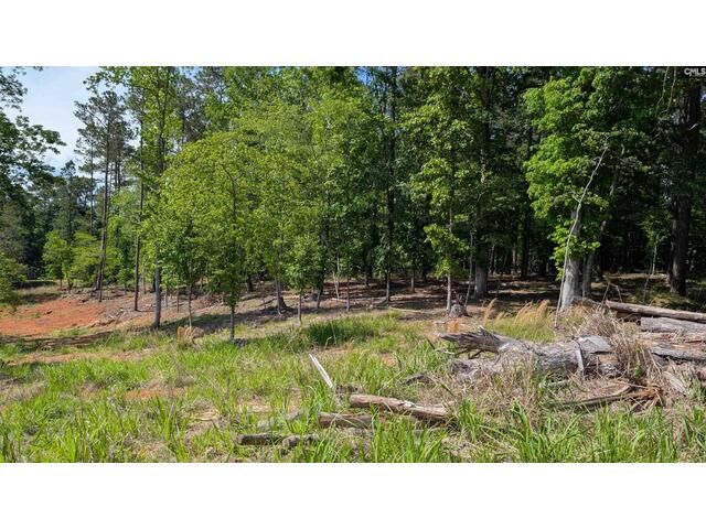 Photo of TBD Rolling Hills Rd
