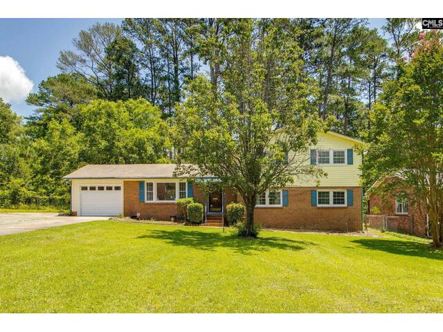 Photo of 4214 Grand Street Photo of 4214 Grand Street