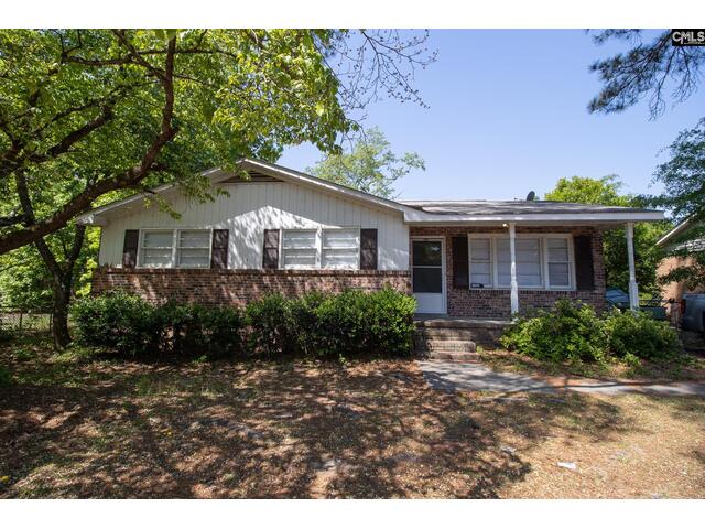 Photo of 3805 Trotter Road