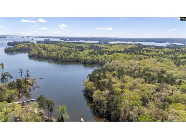 Photo of 0 Ivy Link Road Photo of 0 Ivy Link Road