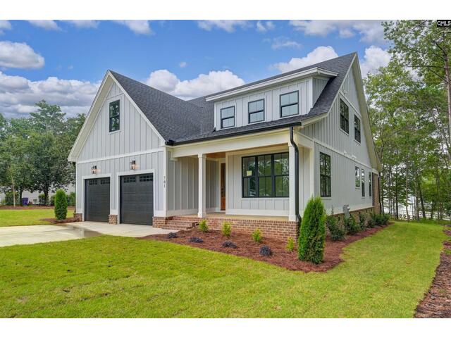 Photo of 701 Peninsula Drive Photo of 701 Peninsula Drive