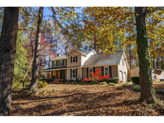 Photo of 1908 Hollingshed Road