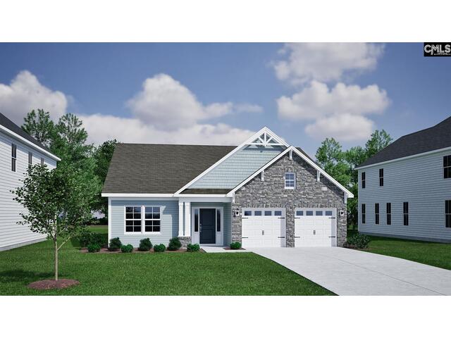 Photo of 2744 Pawtucket Way
