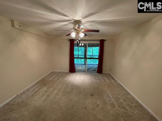 Photo of 910 Poinsett Place