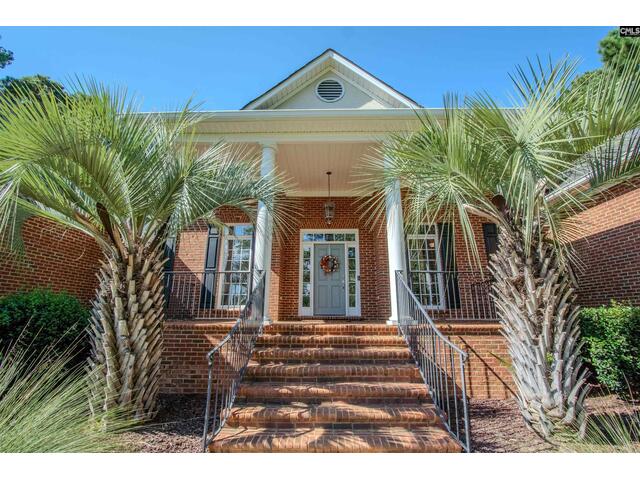 Photo of 204 Sterling Lake Court