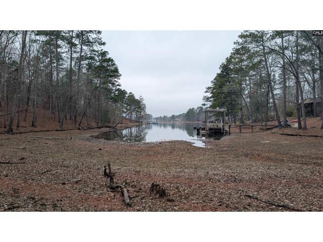 Photo of Lots B & C Miller Road