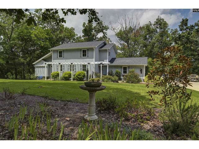 Photo of 1736 Lake Road