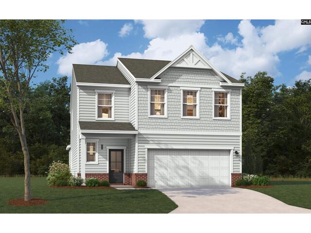 Photo of 106 Lumber Pine Drive