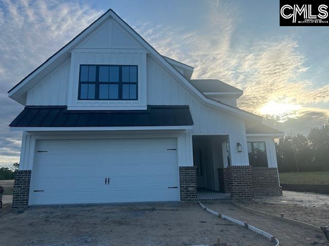 Photo of 1006 Golfpoint Drive