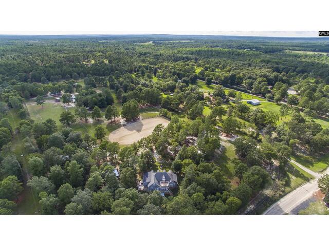 Photo of 1377 Pine Road