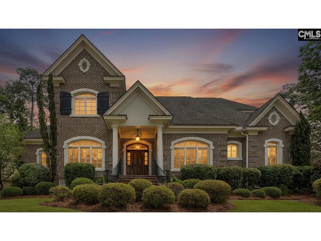 Photo of 104 Preserve Lane Photo of 104 Preserve Lane