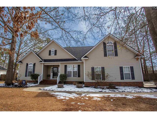 Photo of 9 Bushnell Court