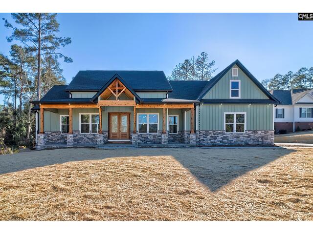 Photo of 337 N Brickyard Road