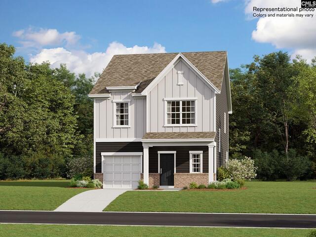 Photo of 220 Socrates Street Photo of 220 Socrates Street