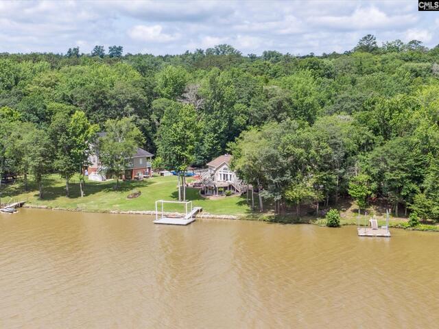 Photo of 887 Living Waters Drive