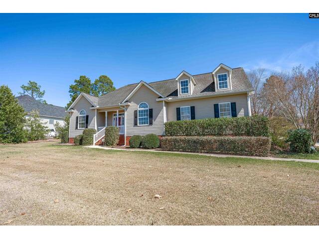 Photo of 238 N Haigs Creek