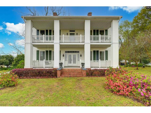 Photo of 7146 Old State Road