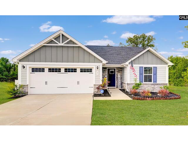 Photo of 31 Holly Fern Lane