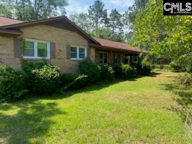 Photo of 1055 Critzer Drive