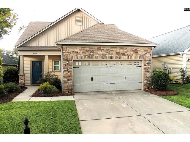 Photo of 636 Clover View Road Photo of 636 Clover View Road