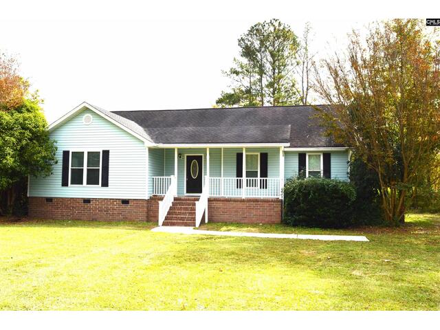 Photo of 1226 Sayre Lane Photo of 1226 Sayre Lane