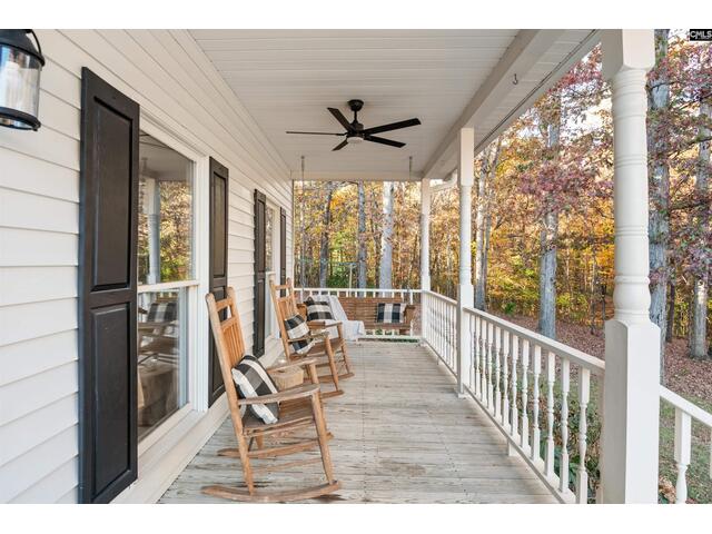 Photo of 258 Walter Rawl Road