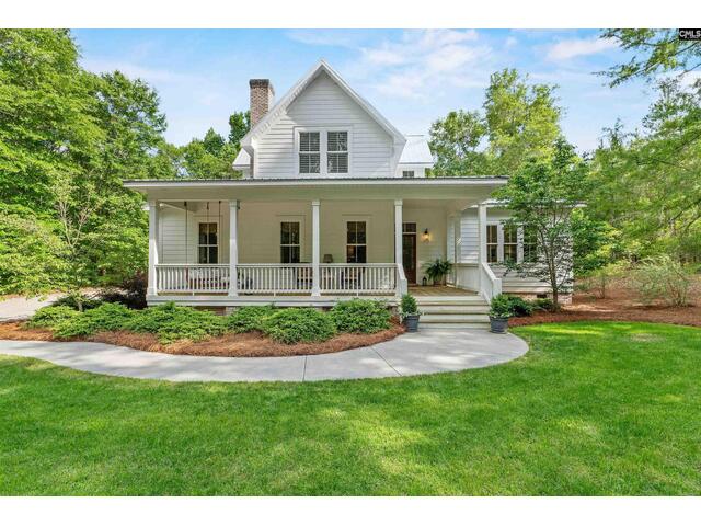 Photo of 1604 Malvern Hill Drive