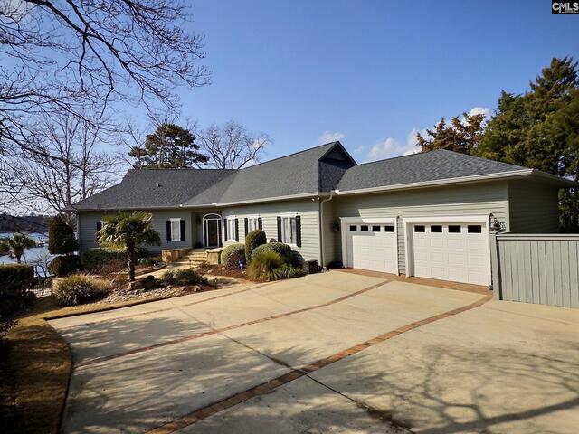 Photo of 280 Mooring Lane Photo of 280 Mooring Lane