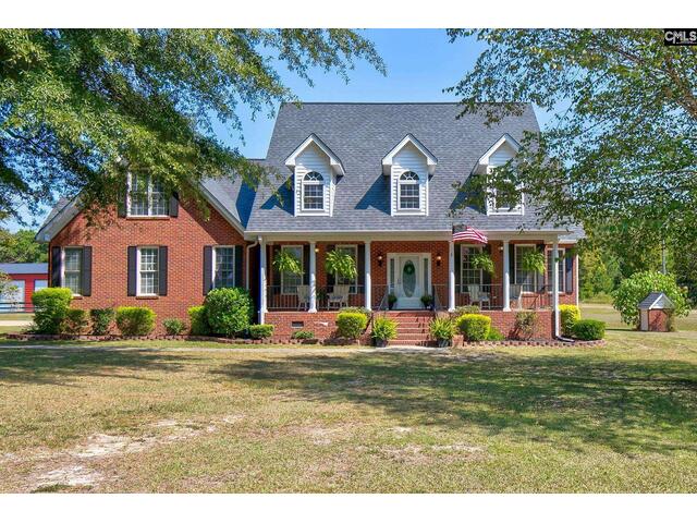 Photo of 2264 Ridgeway Road