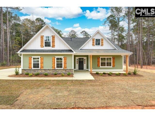 Photo of 29 mimosa lane