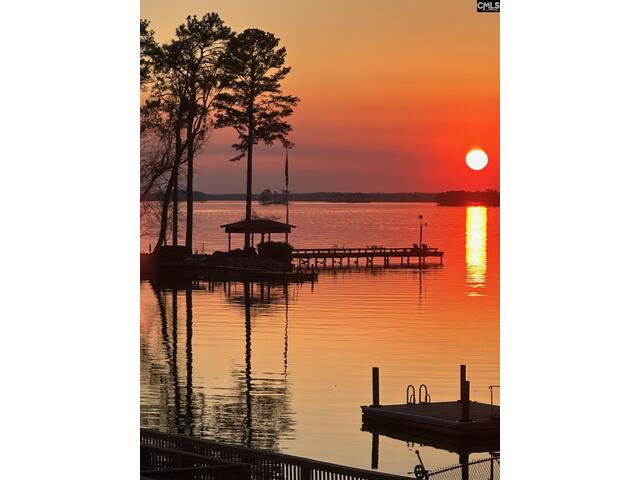 Photo of 1072 Libby Ariail Circle