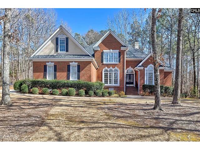 Photo of 1009 Steeple Ridge Road