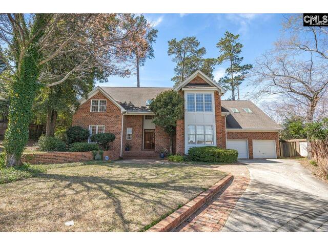 Photo of 2 Forest Hills Court