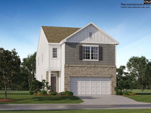 Photo of 267 Hazel Rain Road