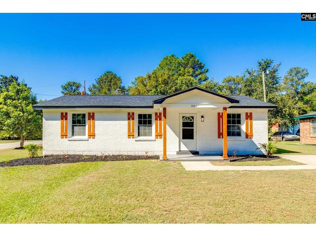 Photo of 901 Slash Pine Lane Photo of 901 Slash Pine Lane