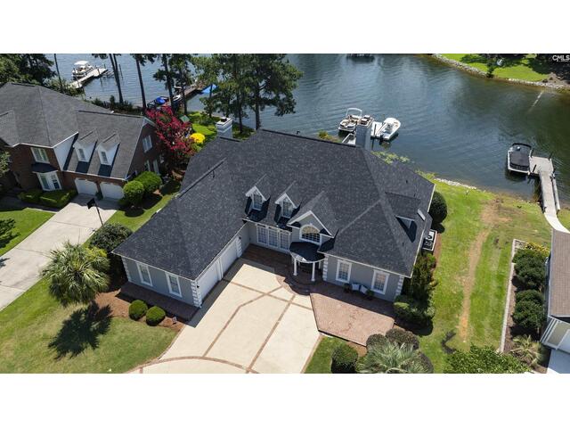 Photo of 216 Dawn Island Trail