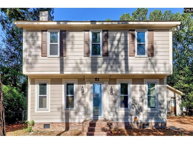 Photo of 112 Calloway Court