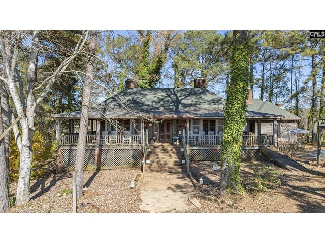 Photo of 1130 Richtex Road