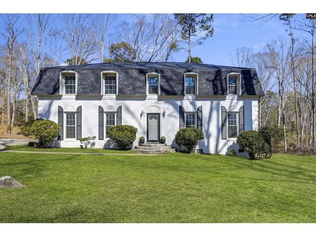 Photo of 702 Hope Ferry Road