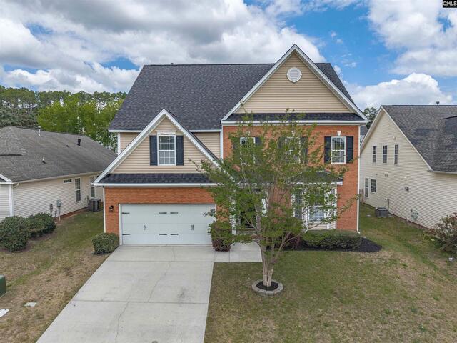 Photo of 226 Ashburton Lane Photo of 226 Ashburton Lane
