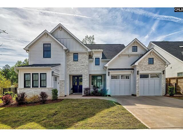 Photo of 1230 Rapids Park Way